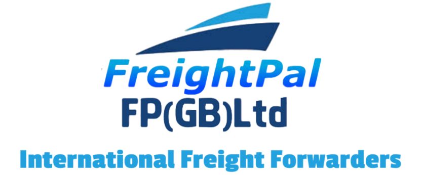 FPGB-FreightPal